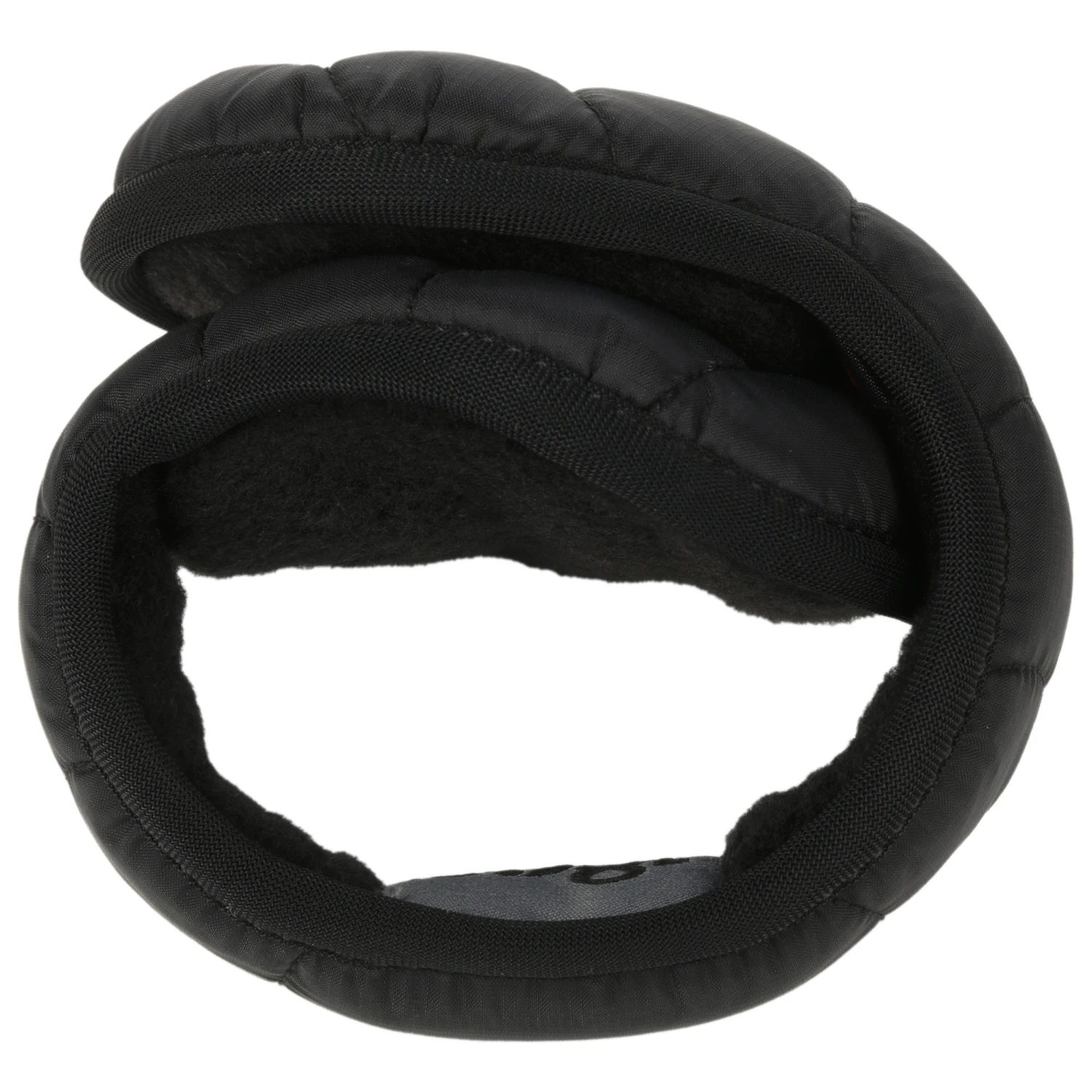 Down Ohrenwärmer By 180s 8 Down Ohrenwärmer By 180s – Bild 8