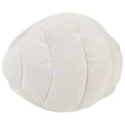 Down Ohrenwärmer By 180s 13 Down Ohrenwärmer By 180s -Hut Shopping Down Ohrenwaermer by 180s wei .62744 1rf5