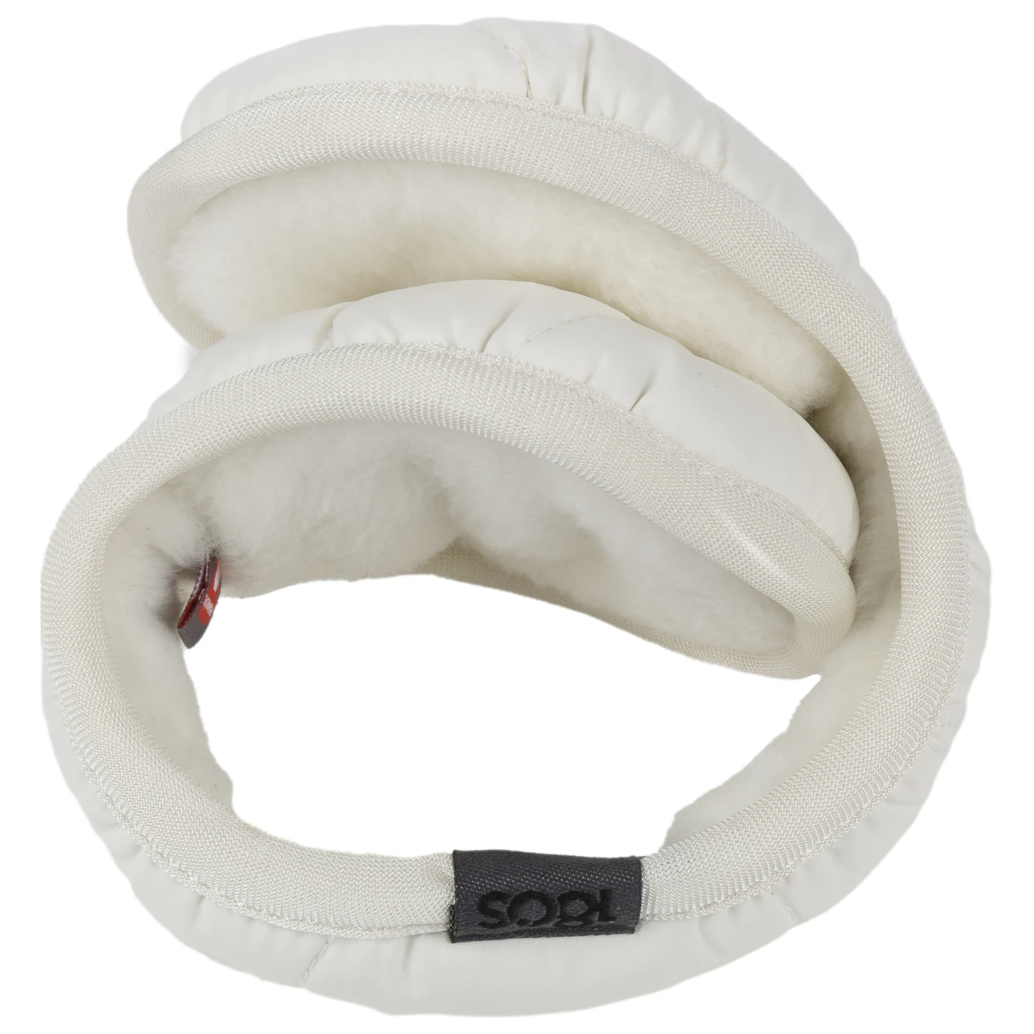 Down Ohrenwärmer By 180s 9 Down Ohrenwärmer By 180s – Bild 9