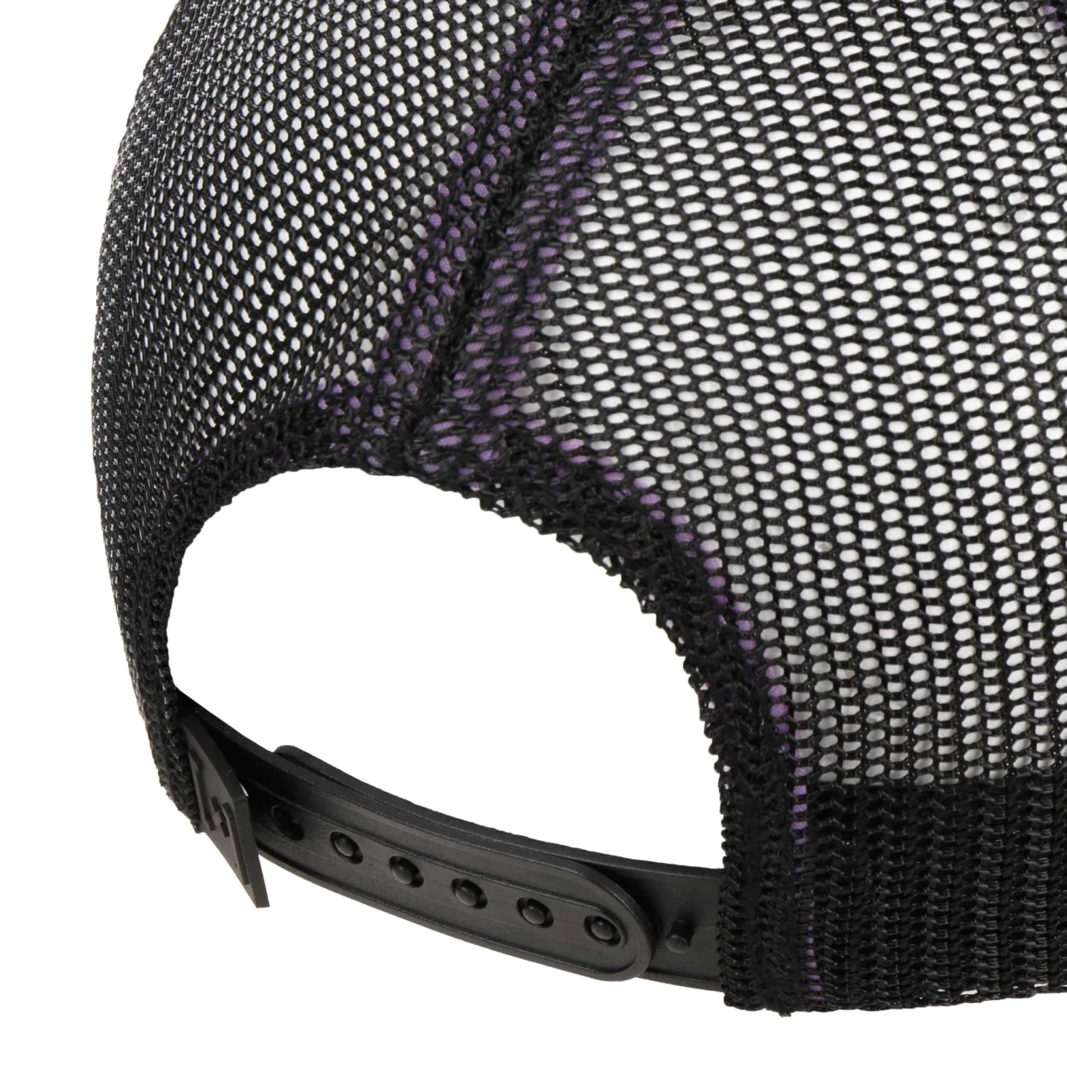 Dragon Ball Muten Roshi II Trucker Cap By Capslab 2 Dragon Ball Muten Roshi II Trucker Cap By Capslab – Bild 2