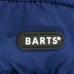 Dragon Kinderhandschuhe By Barts