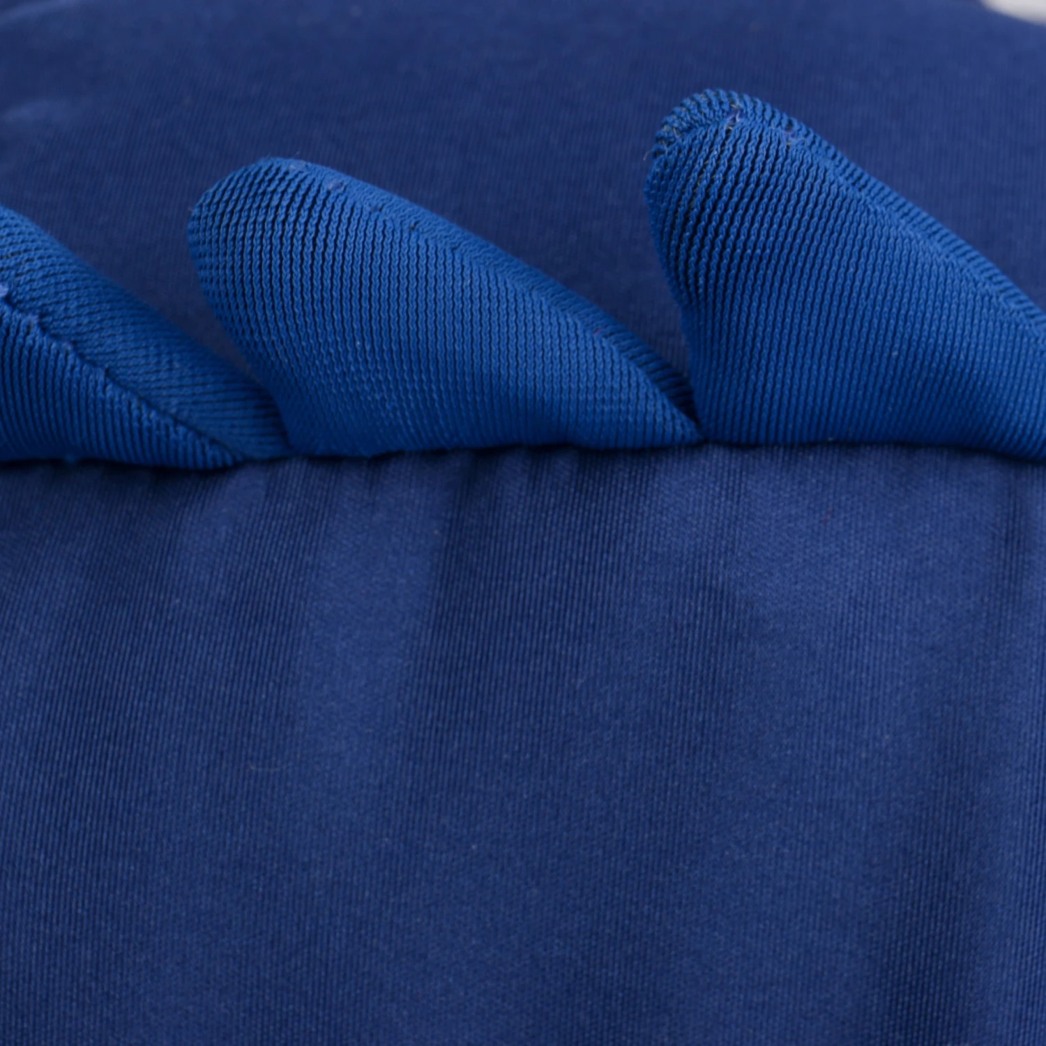 Dragon Kinderhandschuhe By Barts 2 Dragon Kinderhandschuhe By Barts – Bild 2