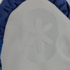 Dragon Kinderhandschuhe By Barts 7 Dragon Kinderhandschuhe By Barts -Hut Shopping Dragon Kinderhandschuhe by Barts dunkelblau.54526 6rf192