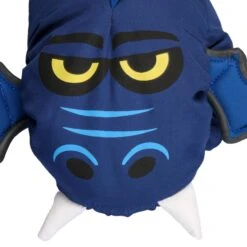 Dragon Kinderhandschuhe By Barts 8 Dragon Kinderhandschuhe By Barts -Hut Shopping Dragon Kinderhandschuhe by Barts dunkelblau.54526 7rf192