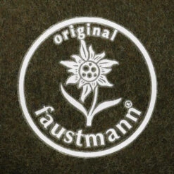 Dreispitz Outdoorhut By Lodenhut Manufaktur 7 Dreispitz Outdoorhut By Lodenhut Manufaktur -Hut Shopping Dreispitz Outdoorhut by Lodenhut Manufaktur oliv.55097 4rf14