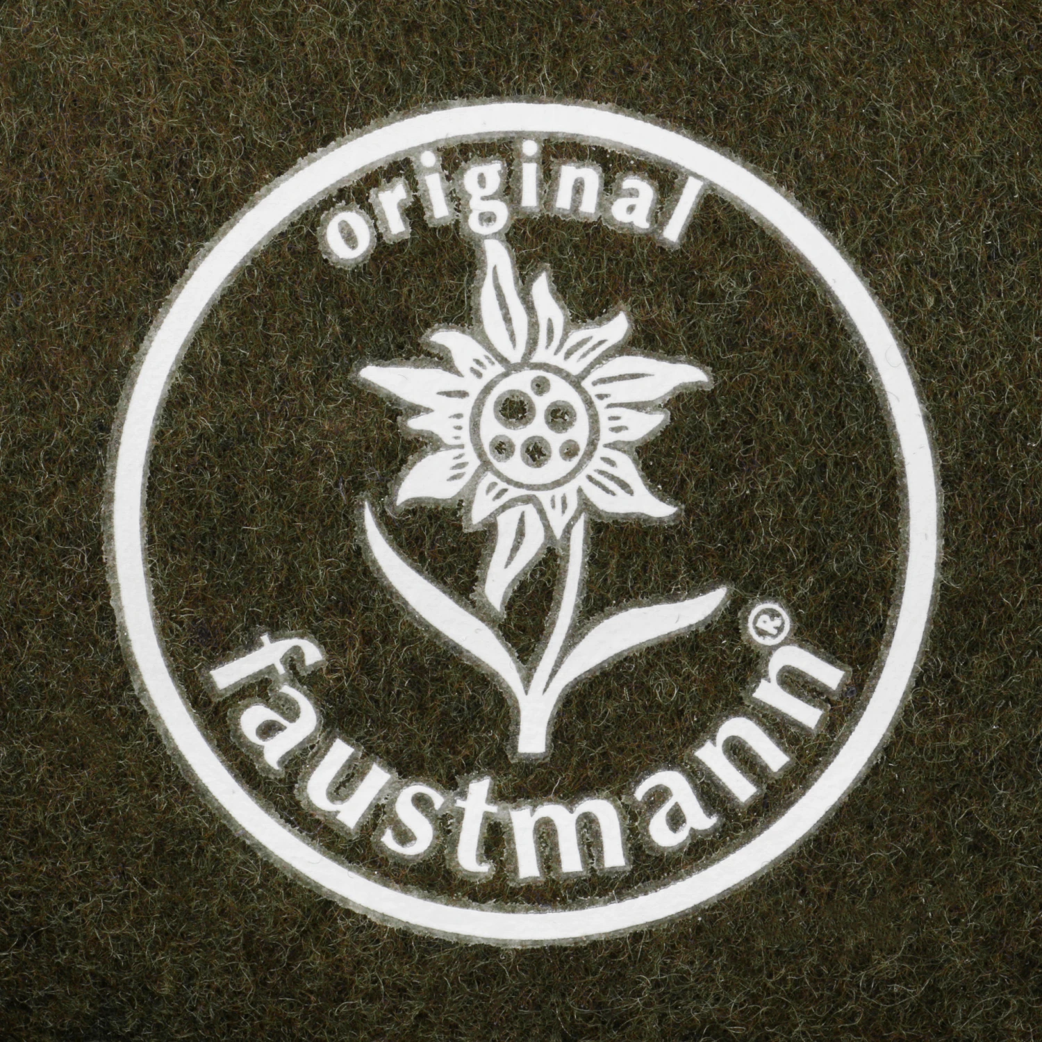 Dreispitz Outdoorhut By Lodenhut Manufaktur 3 Dreispitz Outdoorhut By Lodenhut Manufaktur – Bild 3