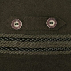 Dreispitz Outdoorhut By Lodenhut Manufaktur 8 Dreispitz Outdoorhut By Lodenhut Manufaktur -Hut Shopping Dreispitz Outdoorhut by Lodenhut Manufaktur oliv.55097 5rf14