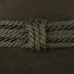 Dreispitz Outdoorhut By Lodenhut Manufaktur 9 Dreispitz Outdoorhut By Lodenhut Manufaktur -Hut Shopping Dreispitz Outdoorhut by Lodenhut Manufaktur oliv.55097 6rf14