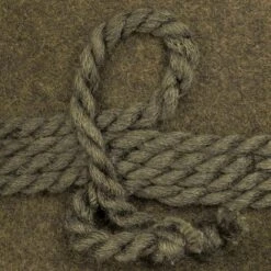 Dreispitz Mit Ohrenklappen By Lodenhut Manufaktur -Hut Shopping Dreispitz mit Ohrenklappen by Lodenhut Manufaktur oliv.55108 4rf14