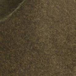 Dreispitz Mit Ohrenklappen By Lodenhut Manufaktur -Hut Shopping Dreispitz mit Ohrenklappen by Lodenhut Manufaktur oliv.55108 6rf14