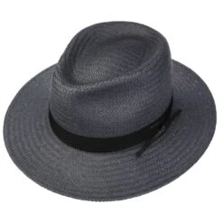 Dreyer Strohhut By Bailey 1922