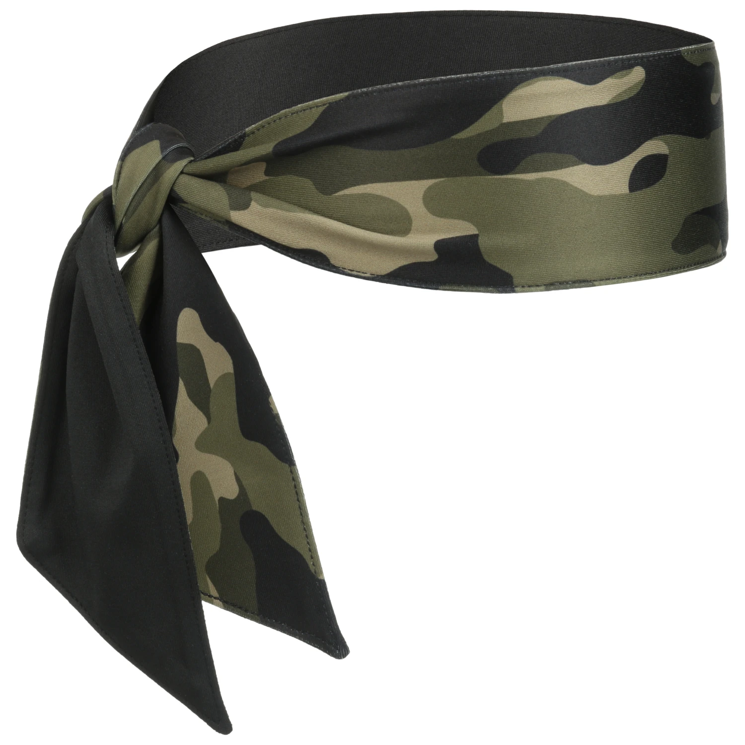 Dri-Fit Head Tie 4.0 Stirnband By Nike 3 Dri-Fit Head Tie 4.0 Stirnband By Nike – Bild 3
