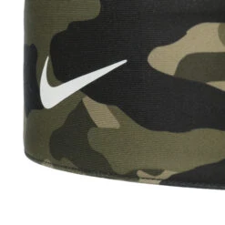 Dri-Fit Head Tie 4.0 Stirnband By Nike 16 Dri-Fit Head Tie 4.0 Stirnband By Nike -Hut Shopping Dri Fit Head Tie 4 0 Stirnband by Nike camouflage.61018 4rf61