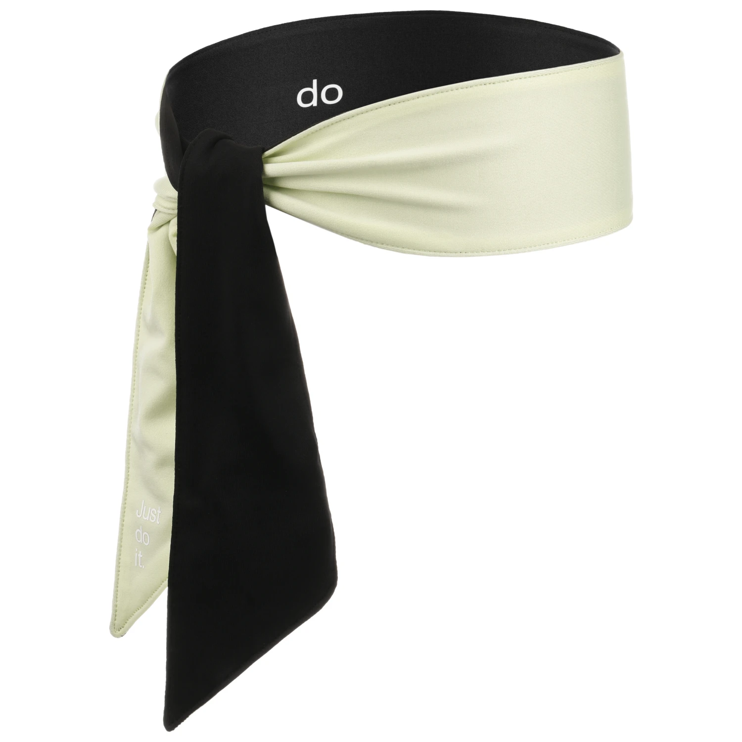 Dri-Fit Head Tie 4.0 Stirnband By Nike 5 Dri-Fit Head Tie 4.0 Stirnband By Nike – Bild 5