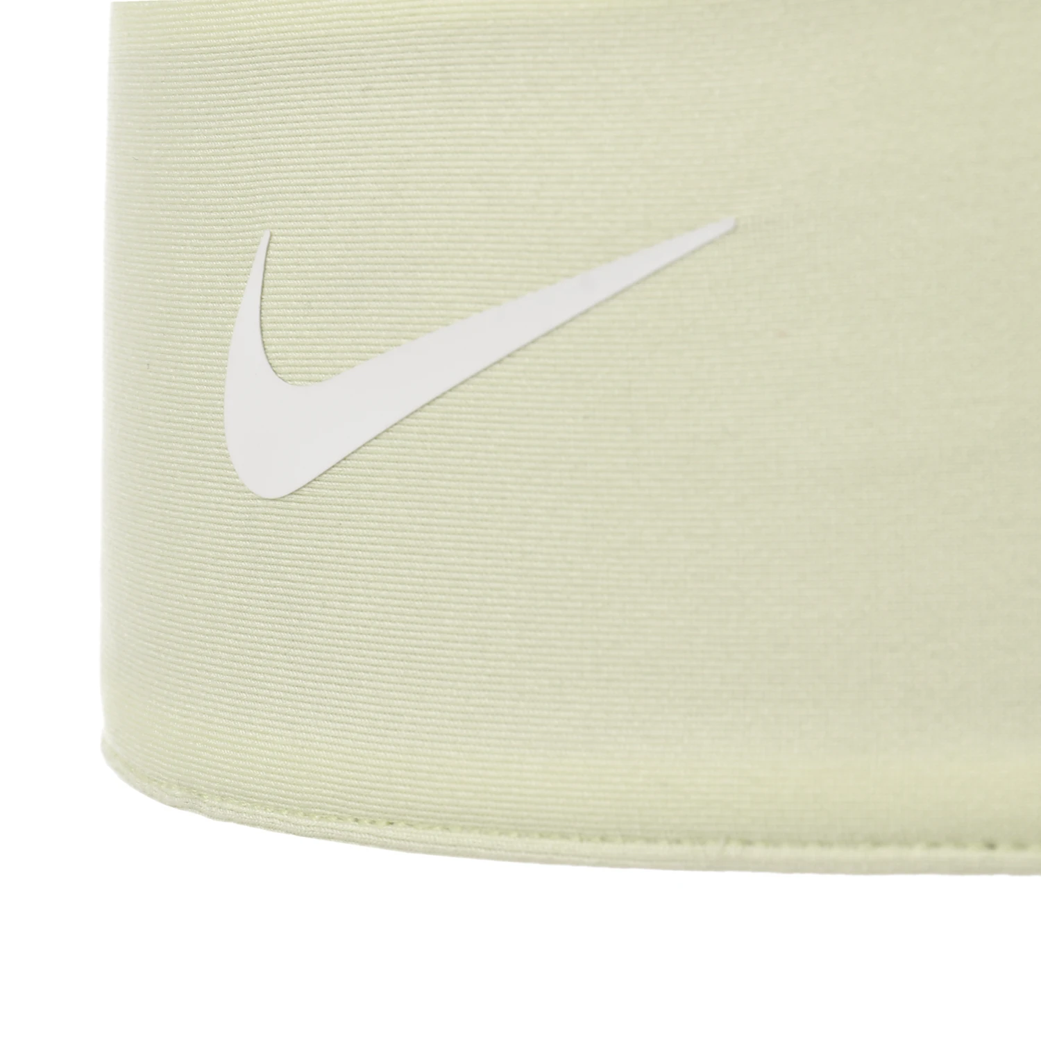 Dri-Fit Head Tie 4.0 Stirnband By Nike 9 Dri-Fit Head Tie 4.0 Stirnband By Nike – Bild 9