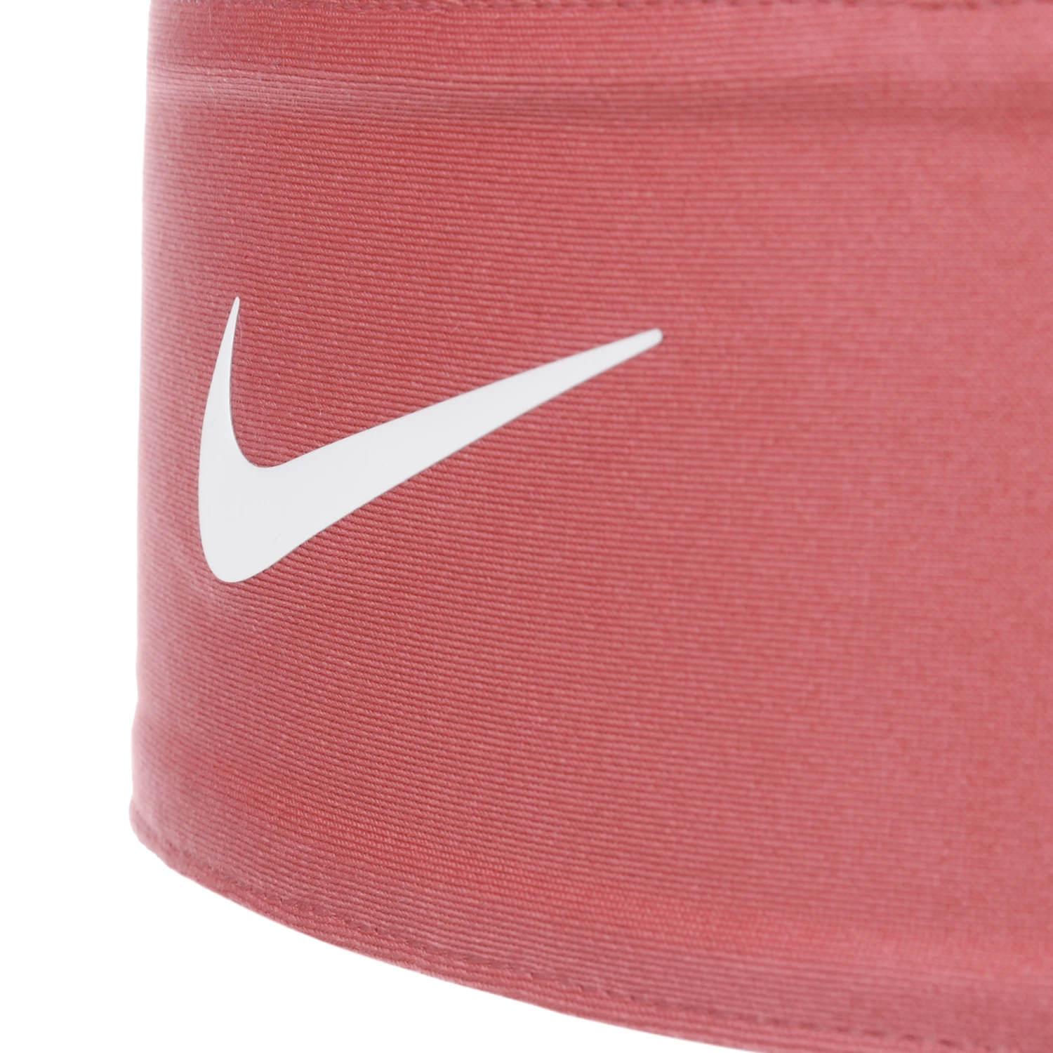 Dri-Fit Head Tie 4.0 Stirnband By Nike 8 Dri-Fit Head Tie 4.0 Stirnband By Nike – Bild 8
