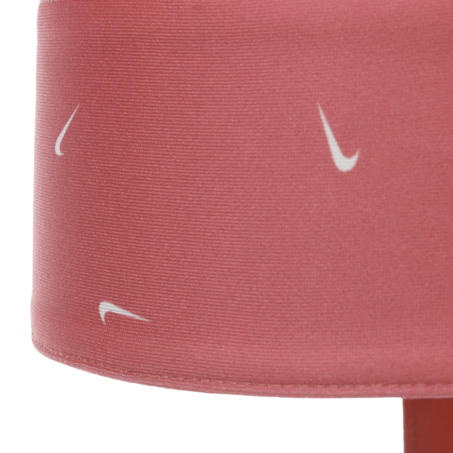 Dri-Fit Head Tie 4.0 Stirnband By Nike 10 Dri-Fit Head Tie 4.0 Stirnband By Nike – Bild 10