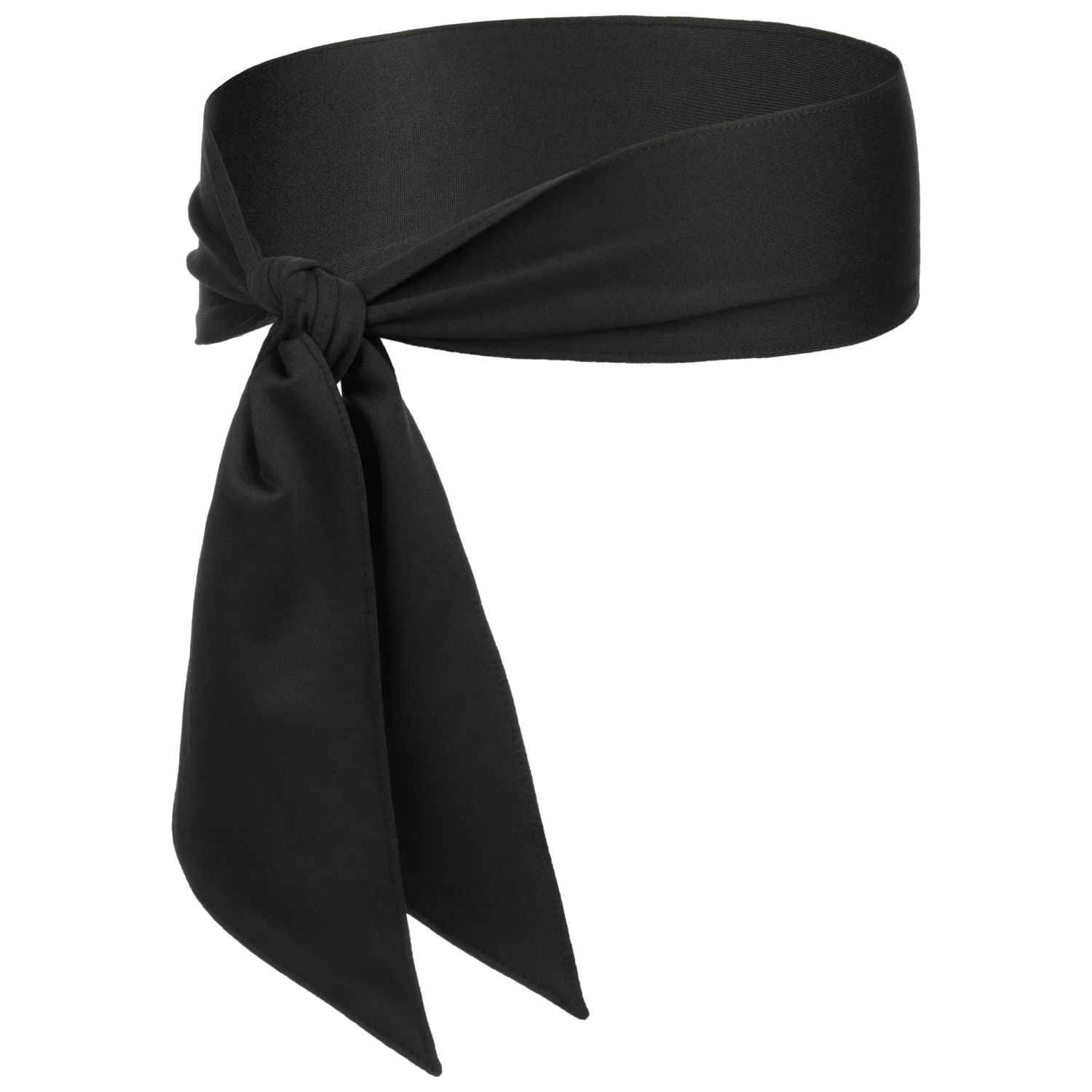 Dri-Fit Head Tie 4.0 Stirnband By Nike 1 Dri-Fit Head Tie 4.0 Stirnband By Nike