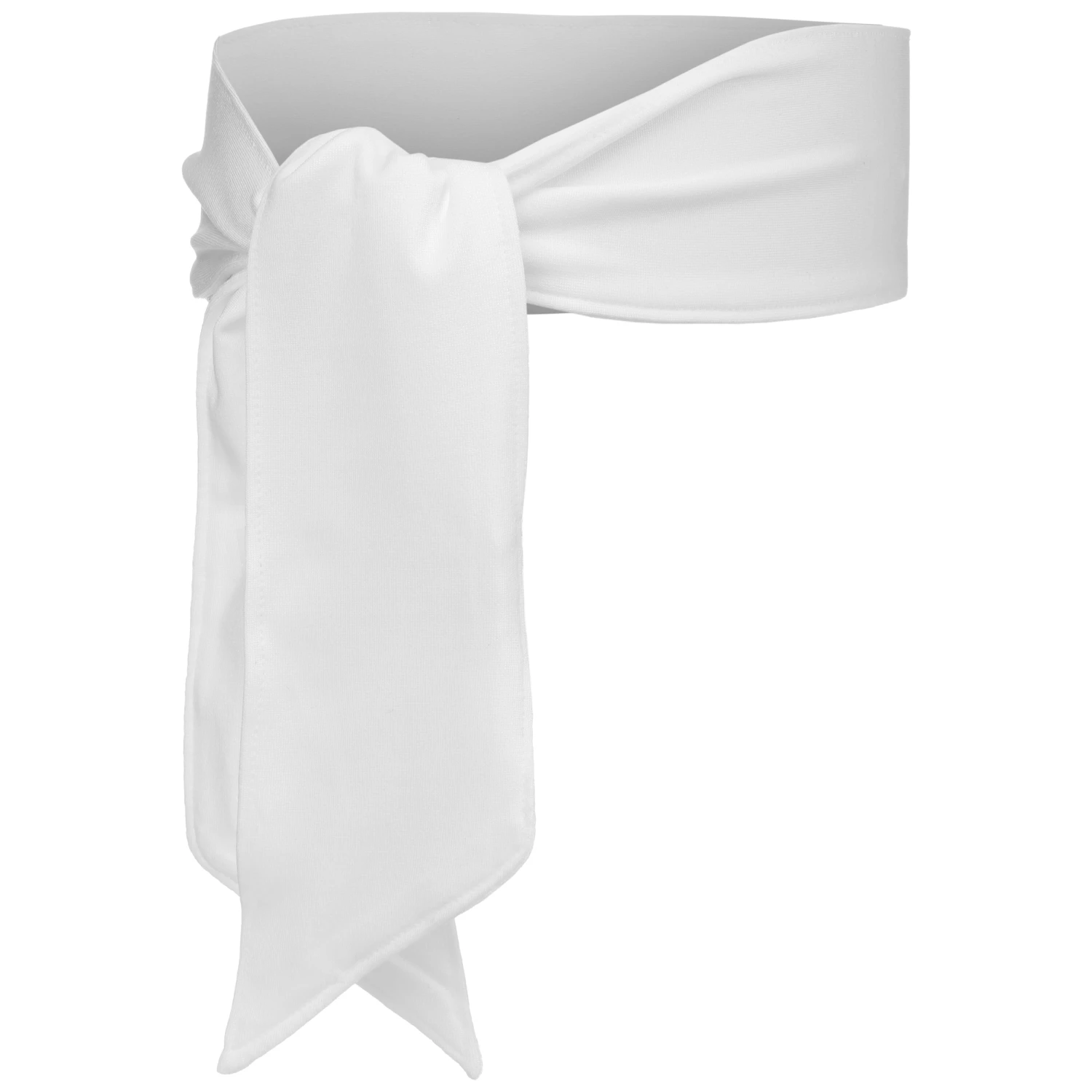 Dri-Fit Head Tie 4.0 Stirnband By Nike 2 Dri-Fit Head Tie 4.0 Stirnband By Nike – Bild 2