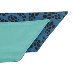 Dri-Fit Head Tie 4.0 Wende-Stirnband By Nike 15 Dri-Fit Head Tie 4.0 Wende-Stirnband By Nike -Hut Shopping Dri Fit Head Tie 4 0 Wende Stirnband by Nike mint.63199 5rf83