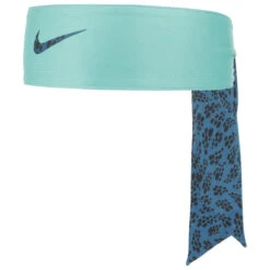 Dri-Fit Head Tie 4.0 Wende-Stirnband By Nike 17 Dri-Fit Head Tie 4.0 Wende-Stirnband By Nike -Hut Shopping Dri Fit Head Tie 4 0 Wende Stirnband by Nike mint.63199 6rf83