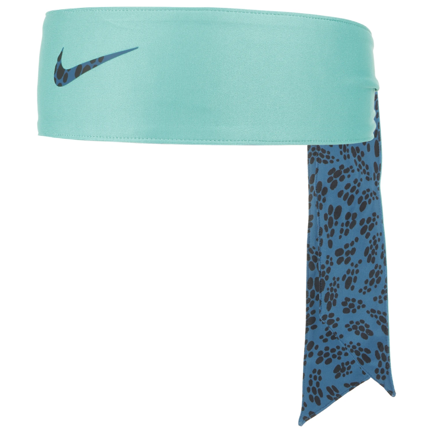 Dri-Fit Head Tie 4.0 Wende-Stirnband By Nike 8 Dri-Fit Head Tie 4.0 Wende-Stirnband By Nike – Bild 8
