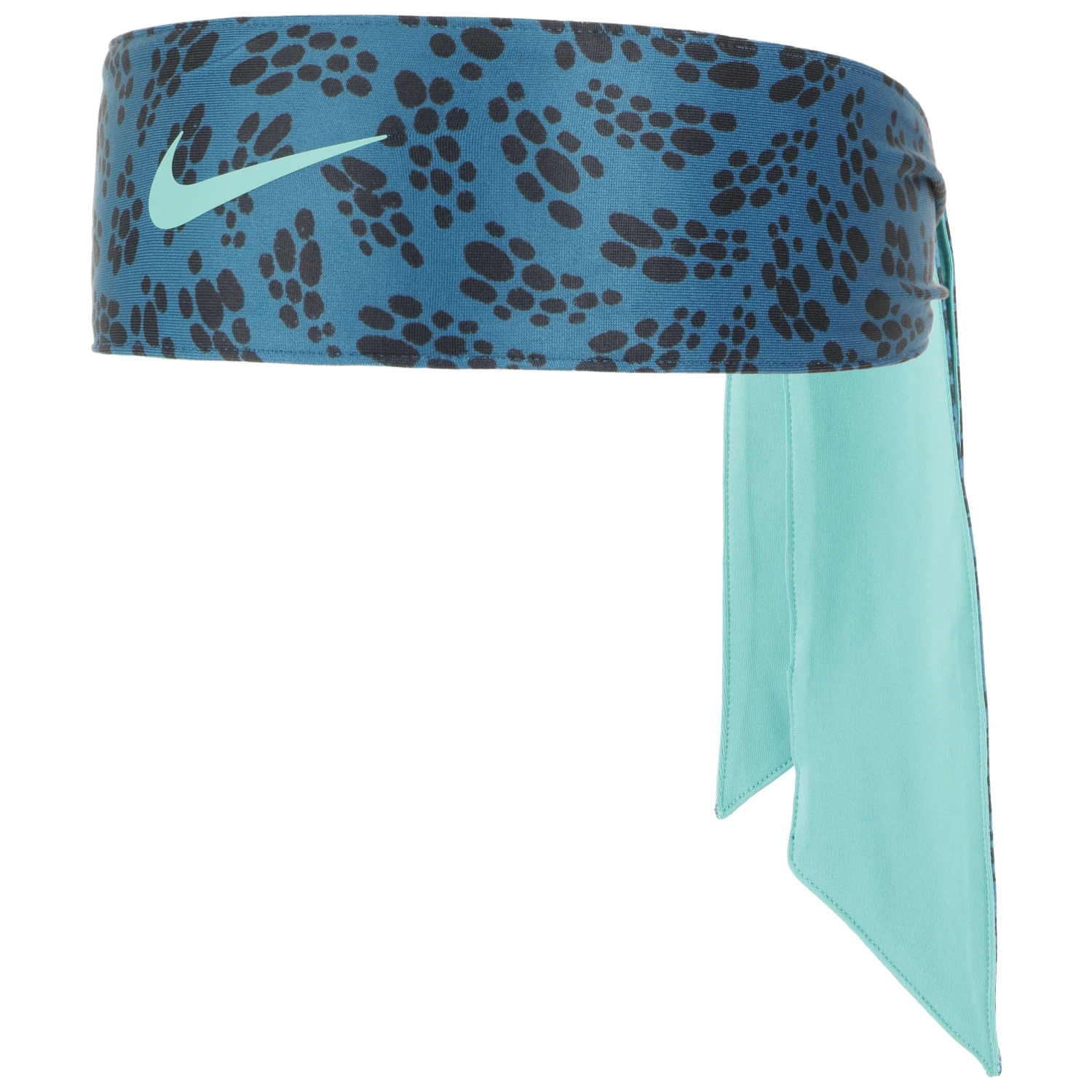 Dri-Fit Head Tie 4.0 Wende-Stirnband By Nike 10 Dri-Fit Head Tie 4.0 Wende-Stirnband By Nike – Bild 10