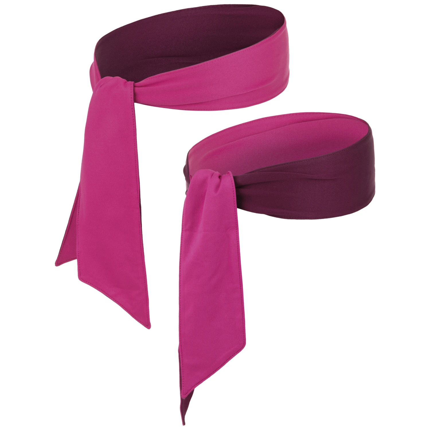 Dri-Fit Head Tie 4.0 Wende-Stirnband By Nike 1 Dri-Fit Head Tie 4.0 Wende-Stirnband By Nike