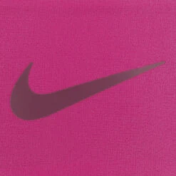 Dri-Fit Head Tie 4.0 Wende-Stirnband By Nike 12 Dri-Fit Head Tie 4.0 Wende-Stirnband By Nike -Hut Shopping Dri Fit Head Tie 4 0 Wende Stirnband by Nike pink.63199 4rf66