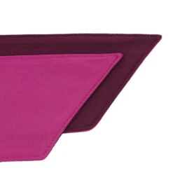 Dri-Fit Head Tie 4.0 Wende-Stirnband By Nike 14 Dri-Fit Head Tie 4.0 Wende-Stirnband By Nike -Hut Shopping Dri Fit Head Tie 4 0 Wende Stirnband by Nike pink.63199 5rf66