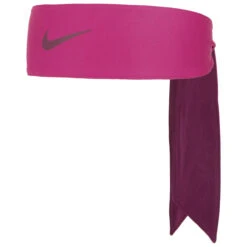 Dri-Fit Head Tie 4.0 Wende-Stirnband By Nike 16 Dri-Fit Head Tie 4.0 Wende-Stirnband By Nike -Hut Shopping Dri Fit Head Tie 4 0 Wende Stirnband by Nike pink.63199 6rf66