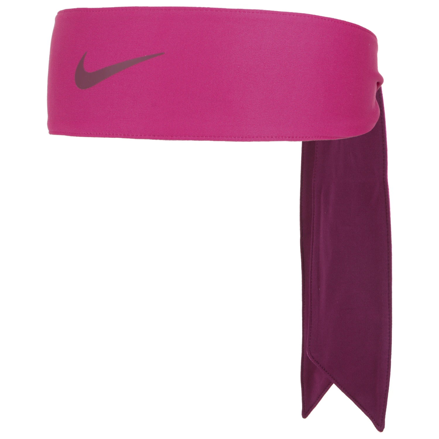 Dri-Fit Head Tie 4.0 Wende-Stirnband By Nike 7 Dri-Fit Head Tie 4.0 Wende-Stirnband By Nike – Bild 7