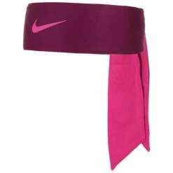 Dri-Fit Head Tie 4.0 Wende-Stirnband By Nike 18 Dri-Fit Head Tie 4.0 Wende-Stirnband By Nike -Hut Shopping Dri Fit Head Tie 4 0 Wende Stirnband by Nike pink.63199 7rf66
