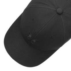 Dri-Fit One & Only 2.0 Cap By Hurley -Hut Shopping Dri Fit One Only 2 0 Cap by Hurley schwarz schwarz.57391 1rf75