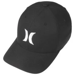 Dri-Fit One & Only 2.0 Cap By Hurley