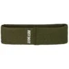Dri-Fit Terry Headband By Nike