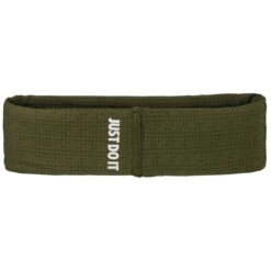 Dri-Fit Terry Headband By Nike