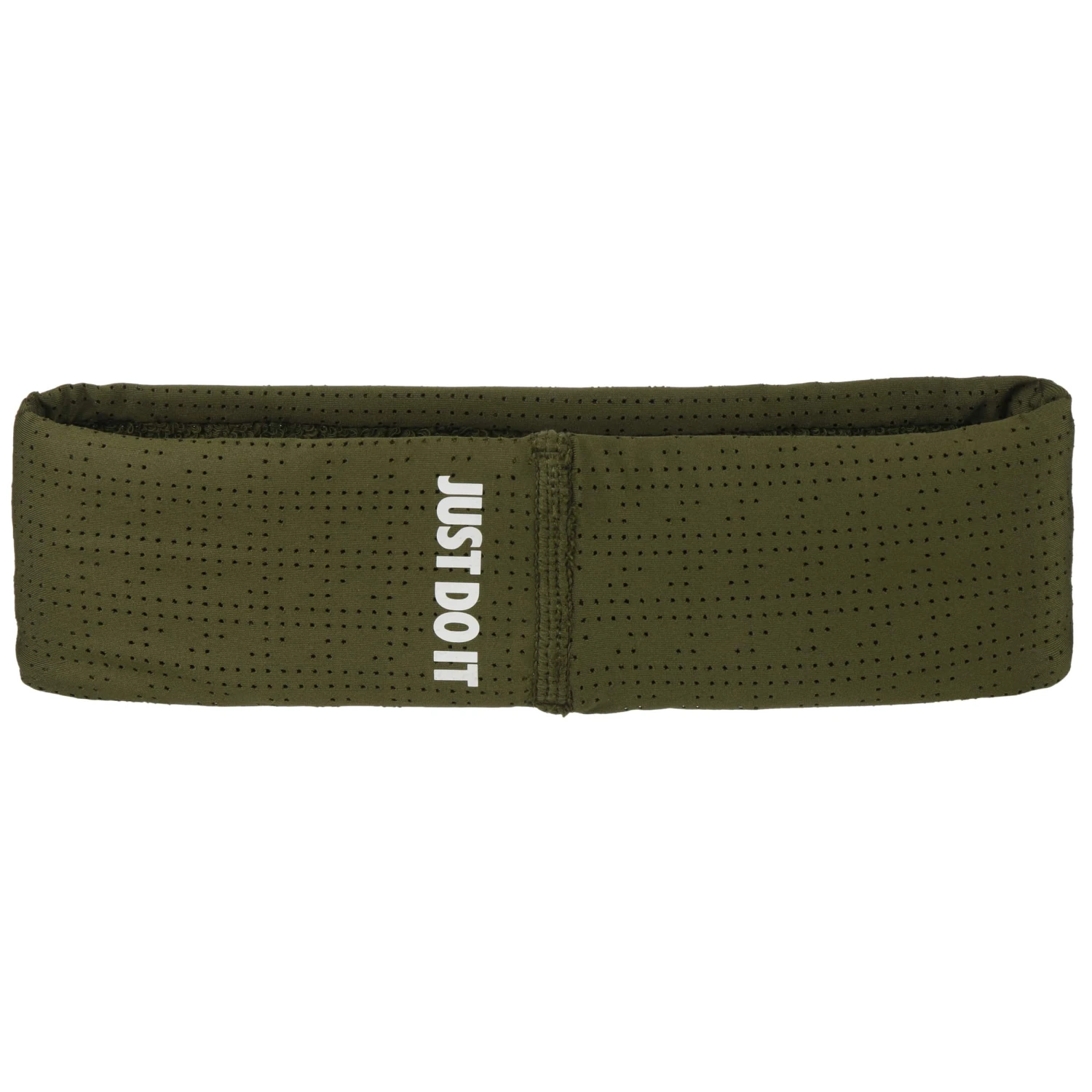 Dri-Fit Terry Headband By Nike 1 Dri-Fit Terry Headband By Nike