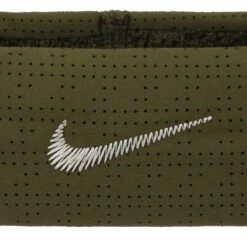 Dri-Fit Terry Headband By Nike 10 Dri-Fit Terry Headband By Nike -Hut Shopping Dri Fit Terry Headband by Nike oliv.64179 4rf14