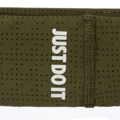 Dri-Fit Terry Headband By Nike 12 Dri-Fit Terry Headband By Nike -Hut Shopping Dri Fit Terry Headband by Nike oliv.64179 5rf14