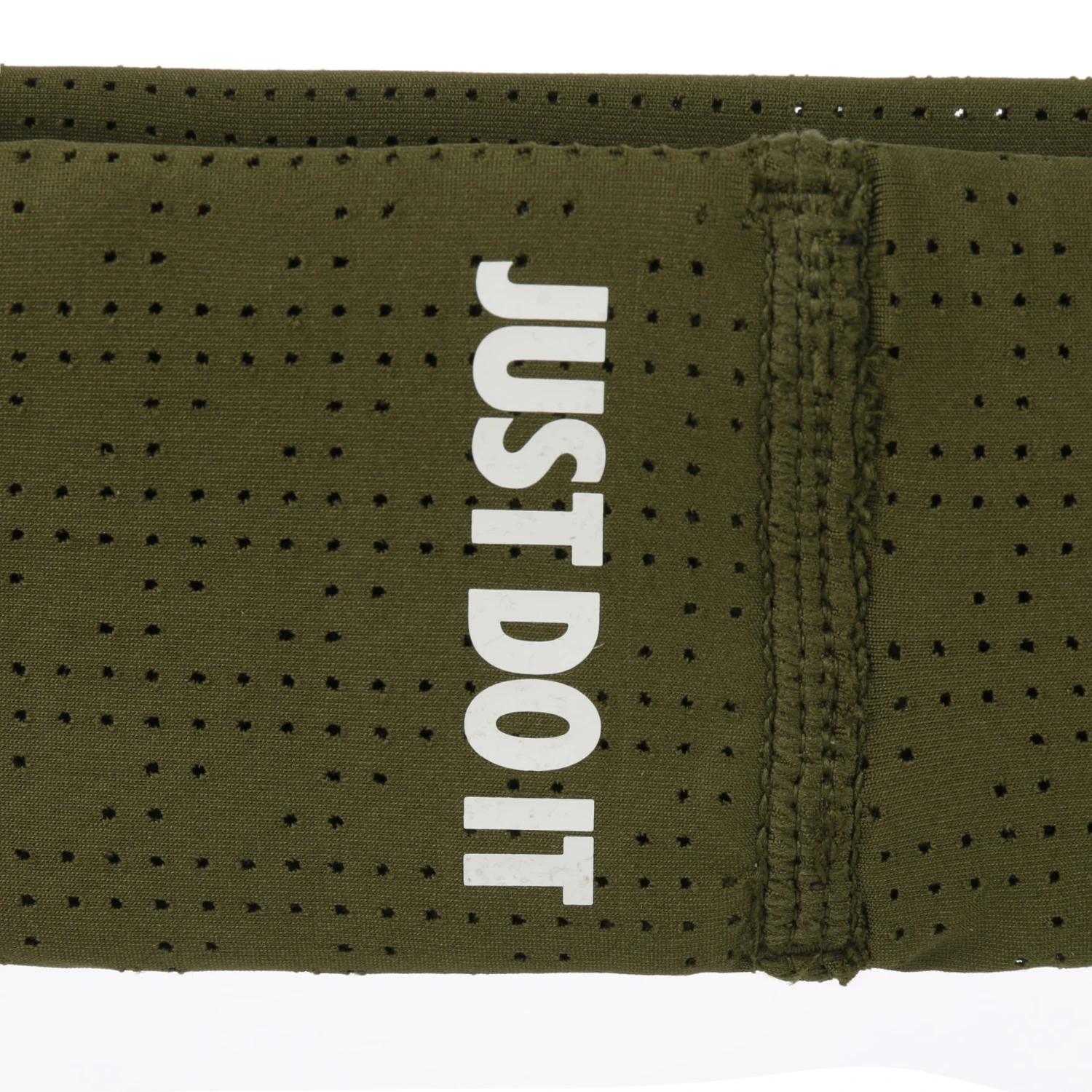 Dri-Fit Terry Headband By Nike 5 Dri-Fit Terry Headband By Nike – Bild 5