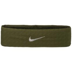 Dri-Fit Terry Headband By Nike 14 Dri-Fit Terry Headband By Nike -Hut Shopping Dri Fit Terry Headband by Nike oliv.64179 rf14