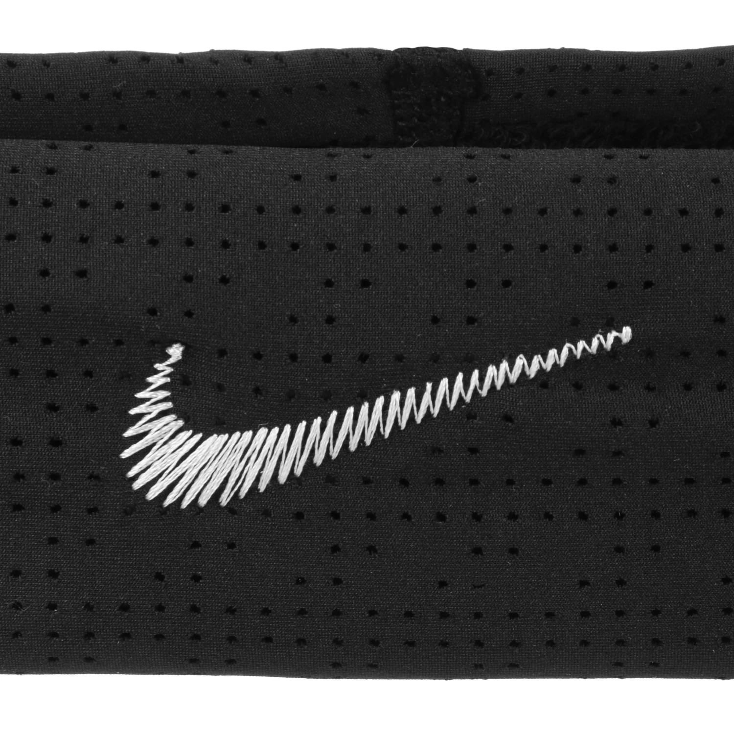 Dri-Fit Terry Headband By Nike 4 Dri-Fit Terry Headband By Nike – Bild 4