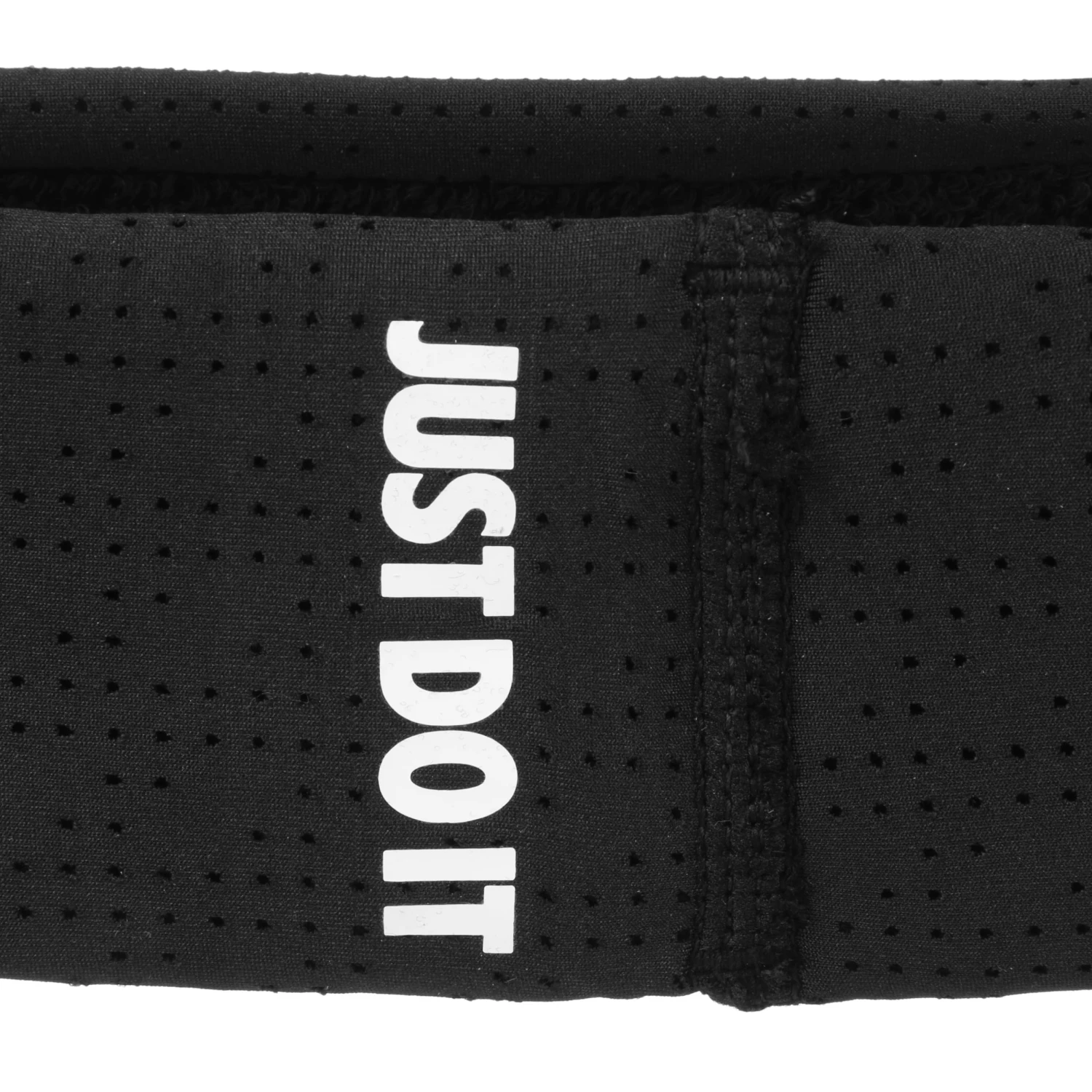 Dri-Fit Terry Headband By Nike 6 Dri-Fit Terry Headband By Nike – Bild 6