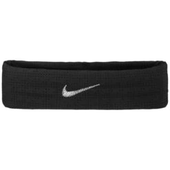 Dri-Fit Terry Headband By Nike 15 Dri-Fit Terry Headband By Nike -Hut Shopping Dri Fit Terry Headband by Nike schwarz.64179 rf4