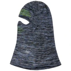 Dryflx+ Balaclava By BUFF