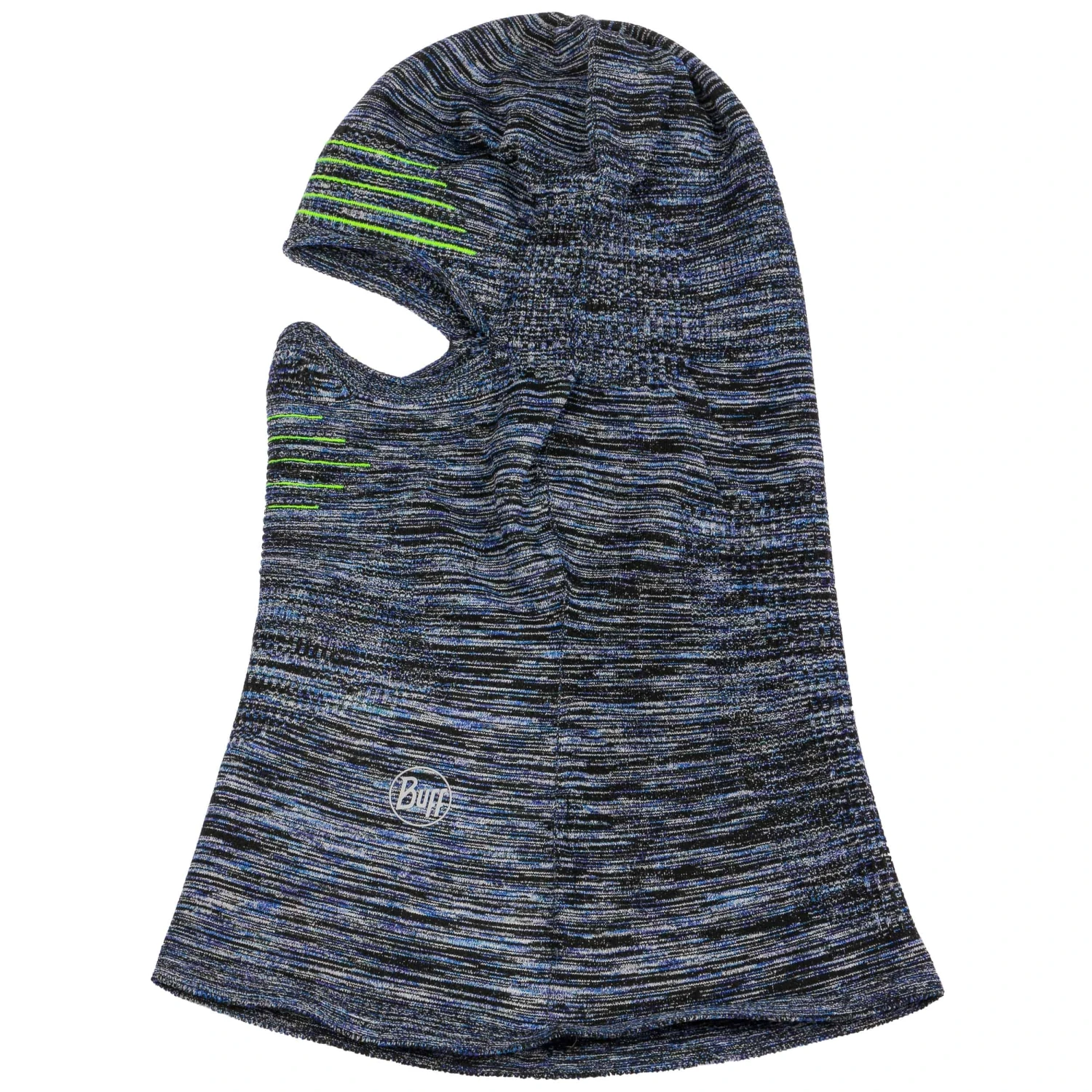 Dryflx+ Balaclava By BUFF 1 Dryflx+ Balaclava By BUFF