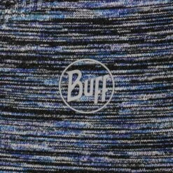 Dryflx+ Balaclava By BUFF 8 Dryflx+ Balaclava By BUFF -Hut Shopping Dryflx Balaclava by BUFF blau.54204 4rf2