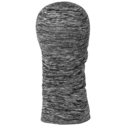 Dryflx+ Balaclava By BUFF 7 Dryflx+ Balaclava By BUFF -Hut Shopping Dryflx Balaclava by BUFF hellgrau.54204 3rf28