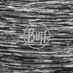 Dryflx+ Balaclava By BUFF 9 Dryflx+ Balaclava By BUFF -Hut Shopping Dryflx Balaclava by BUFF hellgrau.54204 4rf28